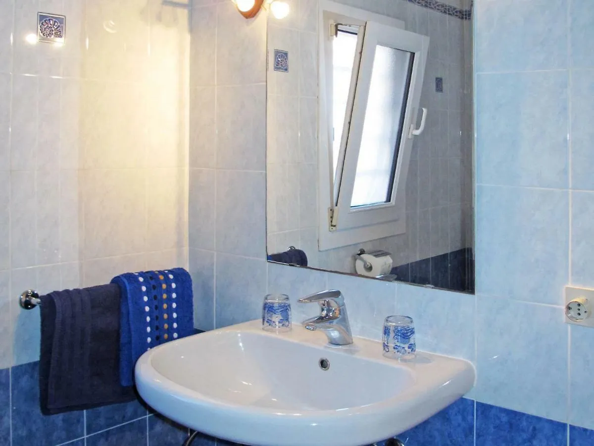 Lägenhet Locazione Turistica Casa Mara Hotell Sanremo Italien